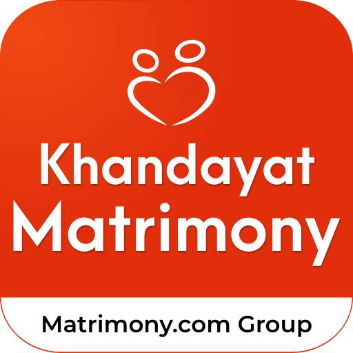 Khandayat Matrimony - From Oriya Matrimony Group