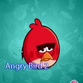 Tips and Tricks For Angry Birds 2