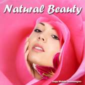 BeautyTips (அழகு குறிப்புகள்)