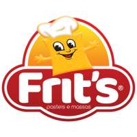 Frit's Gourmet