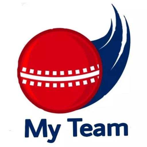 My Team - Dream Team Cricket & Football Prediction