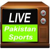 PTV Sports Live Pak vs Eng