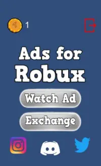 Free Robux APK Download 2023 - Free - 9Apps