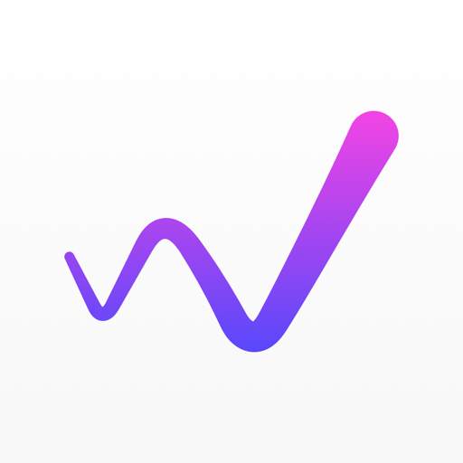 Wowflow - the way of workflow