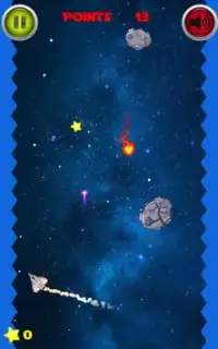 Space Surfers APK Download 2023 - Free - 9Apps