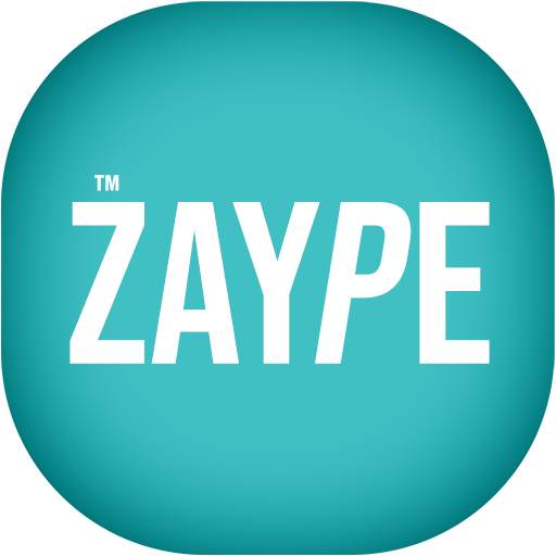 Zaype™