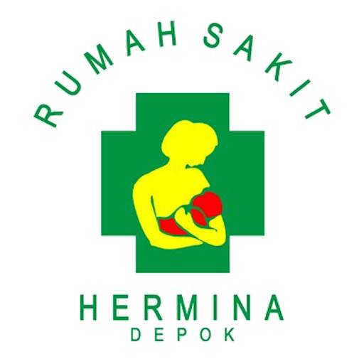 Hermina Depok Hospital EB