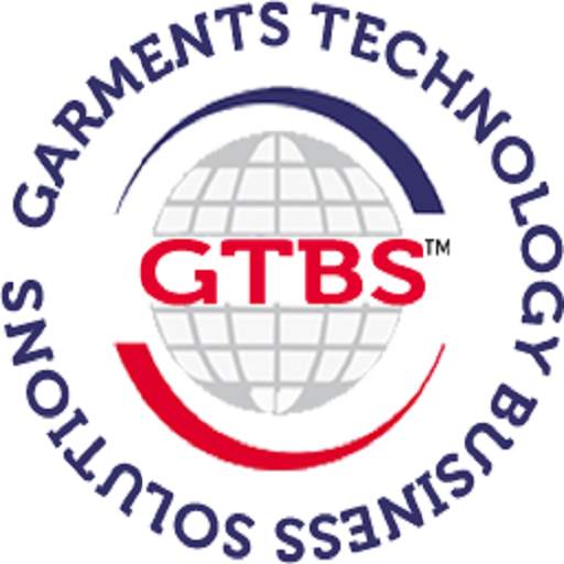 GTBS - Garments Technology Business Solutions
