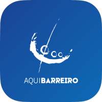 Aqui Barreiro on 9Apps