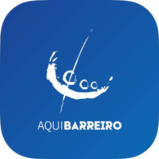 Aqui Barreiro