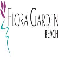 Flora Garden Beach Guest on 9Apps