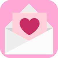 Cartas Romanticas de Amor