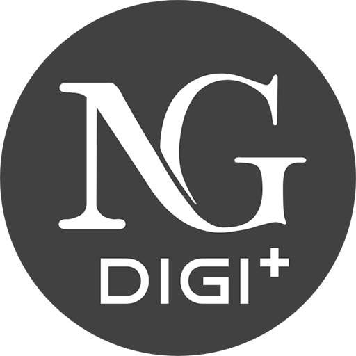 NG Digi 