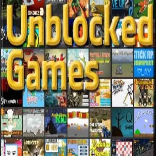 Unblocked Games  Play Free Games Online