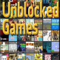 Unblocked Games Free