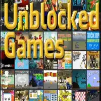 Laden Sie Unblocked Games 911 APK kostenlos für Android herunter