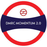 DMRC Momentum दिल्ली सारथी 2.0 on 9Apps