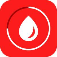 Blood Glucose Tracker - Track your blood Glucose