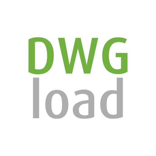 DWG Load