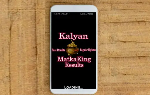 Golden Matka Real APK Download 2023 - Free - 9Apps