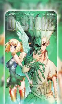 Telechargement De L Application Dr Stone 21 Gratuit 9apps Telechargement De L Application Dr Stone 21 Gratuit 9apps