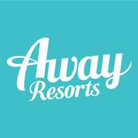 Away Resorts Park Guide on 9Apps