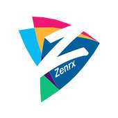 ZenRx- Pharmacy Nahi Family! on 9Apps