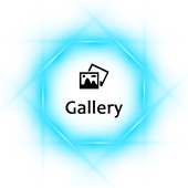 Gallery 2019 on 9Apps
