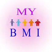 MY BMI APK Download 2024 - Free - 9Apps