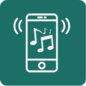 Most Popular Ringtones Free on 9Apps