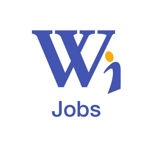 WorkIndia Job Search App