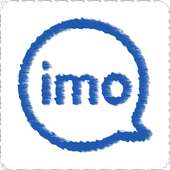Guide for imo free video calls and chat