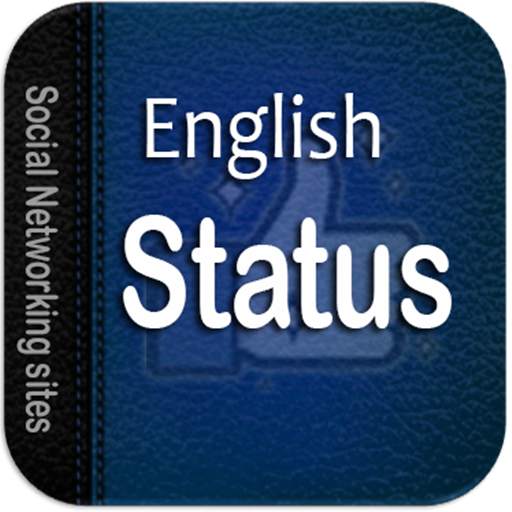 English Status Collection