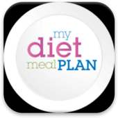 Diet Meal Plan on 9Apps