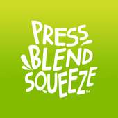 Press Blend Squeeze on 9Apps