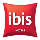 Ibis Den Haag City Centre on 9Apps