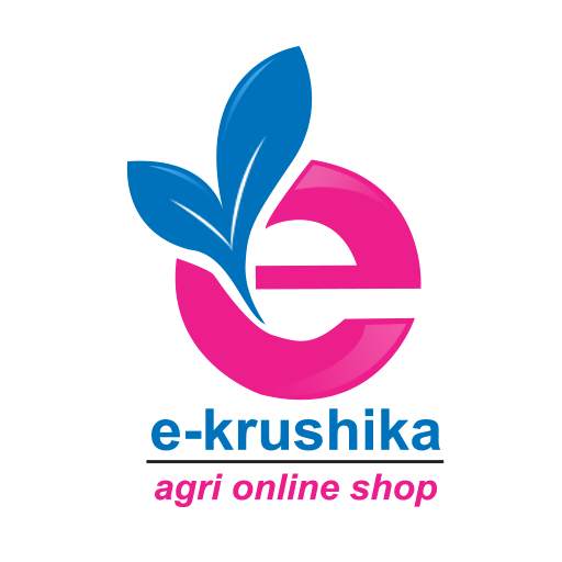 e-Krushika - The Agriculture App