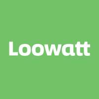 Loowatt