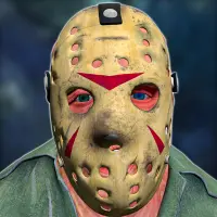 Jason Voorhees Friday 13TH APK Download 2023 - Free - 9Apps