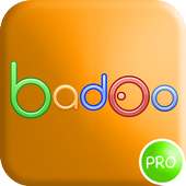 Free Badoo Meet People, Guide' on 9Apps