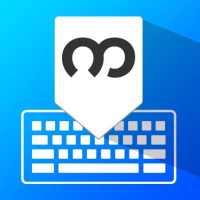 CL Keyboard - Myanmar Keyboard (No Ads) on 9Apps