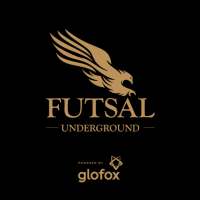Futsal Underground on 9Apps
