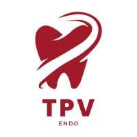 TPV Endo on 9Apps