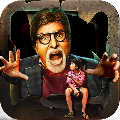 Bhoothnath returns full online movie download 720p openload