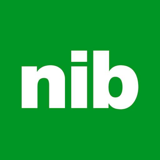 nib Health Insurance