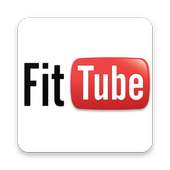 Fit Tube on 9Apps