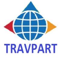 Travpart : Travel Partner