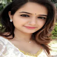 Indian Sexy Girls Wallpaper | Hot Indian Girls APK Download 2023 - Free -  9Apps