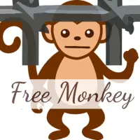 Monkey Mart APK Download 2023 - Free - 9Apps