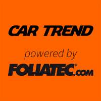 Cartrend on 9Apps